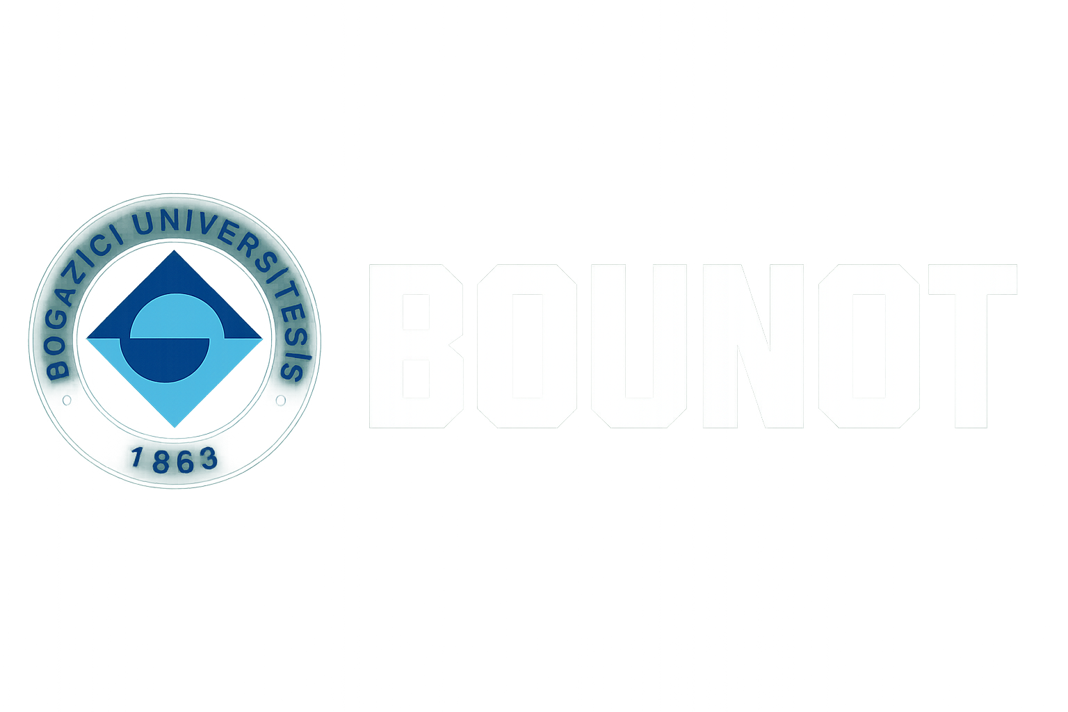Bounot Logo
